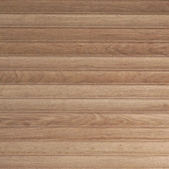 100363928 DECO LONDON NOGAL 59,6X150(A) (1 сорт)