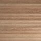 100363928 DECO LONDON NOGAL 59,6X150(A) (1 сорт)