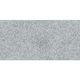 CARBON GREY (1 сорт)