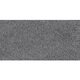 CARBON ANTHRACITE (1 сорт)