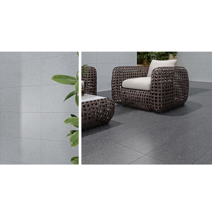 CARBON ANTHRACITE (1 сорт)