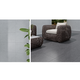 CARBON ANTHRACITE (1 сорт)