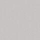 GRES MONOLIGHT EXTERIOR GREY RECT (1 сорт)