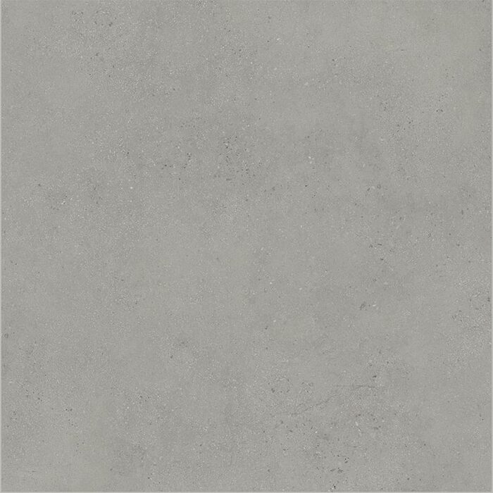 FL04 LUNA GREY (1 сорт)