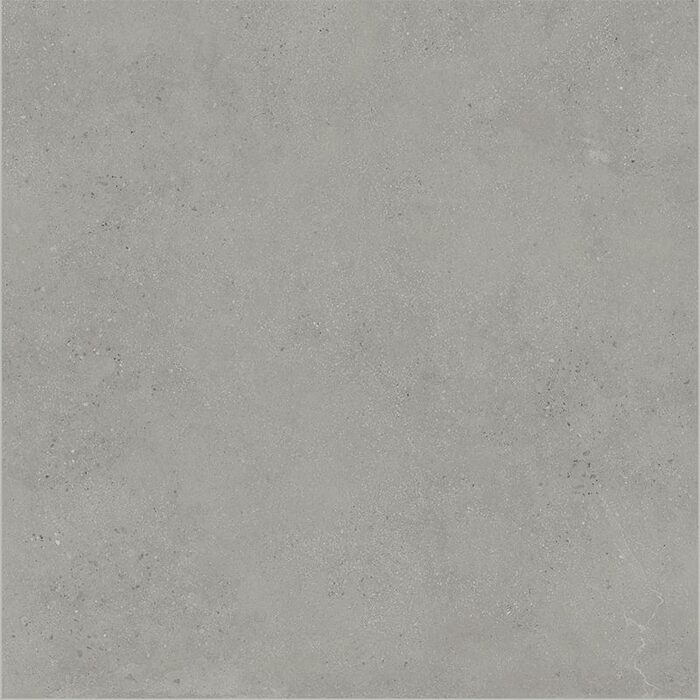 FL04 LUNA GREY (1 сорт)