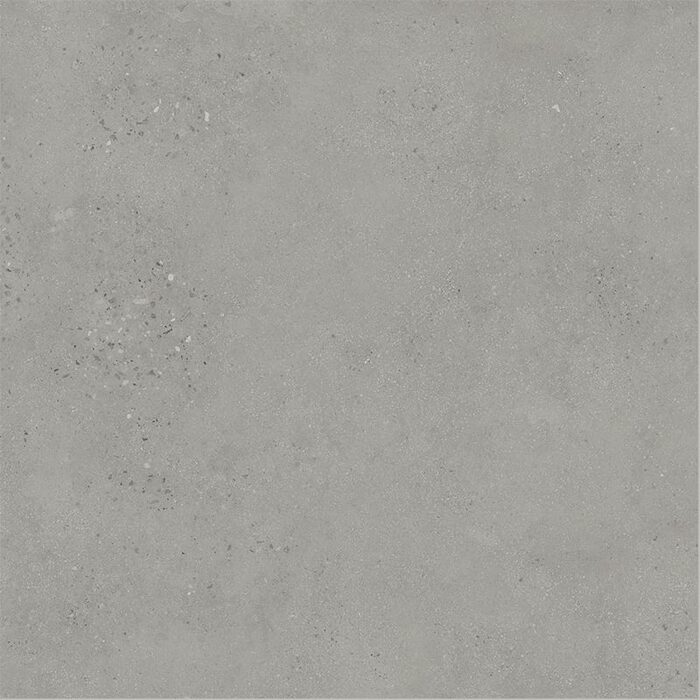 FL04 LUNA GREY (1 сорт)