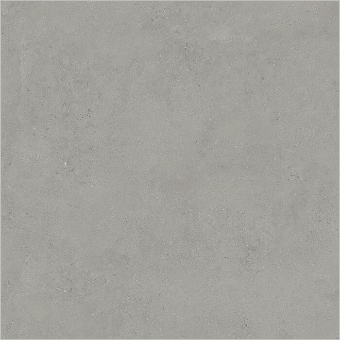 FL04 LUNA GREY (1 сорт)