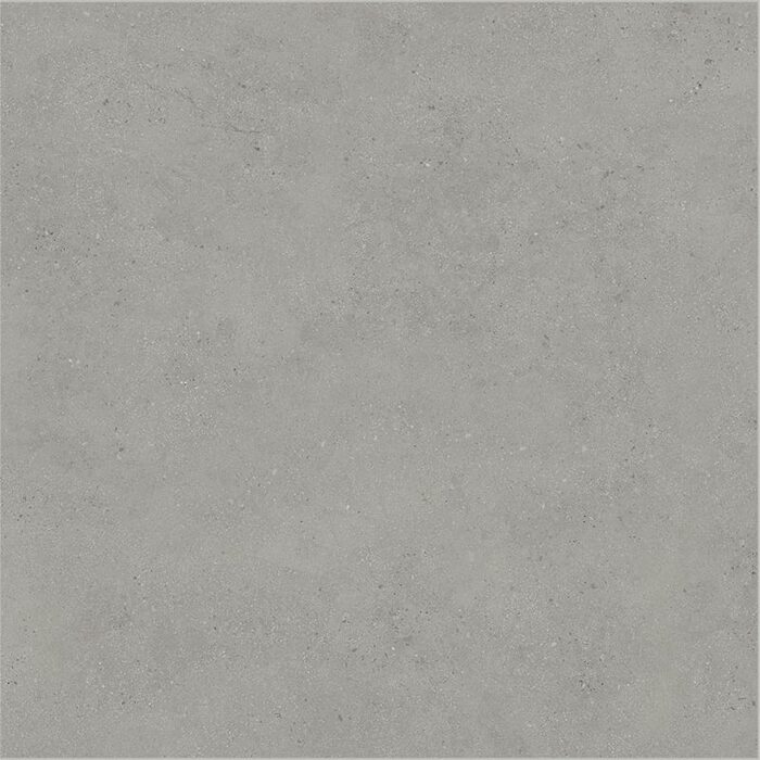 FL04 LUNA GREY (1 сорт)