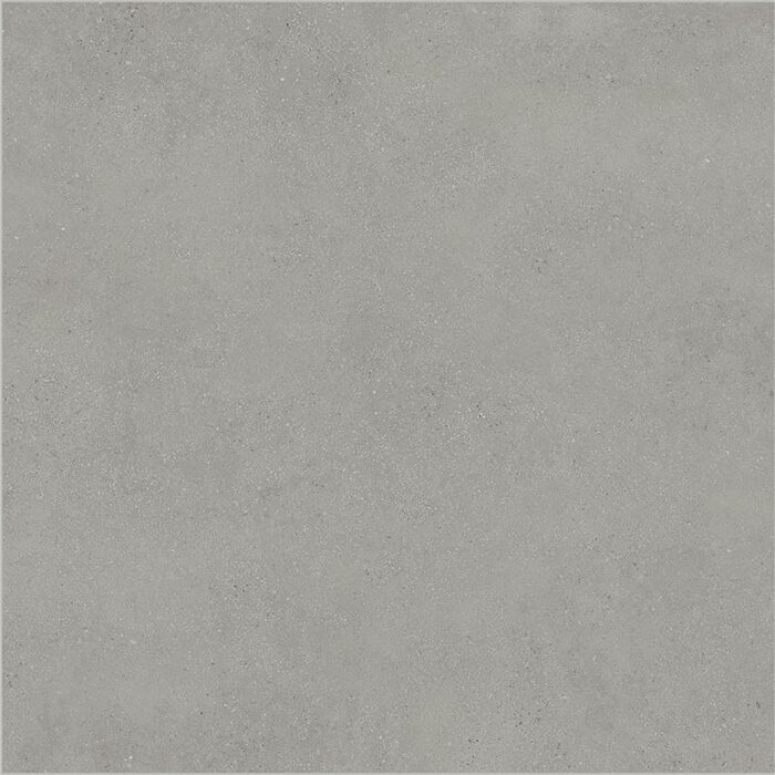 FL04 LUNA GREY (1 сорт)