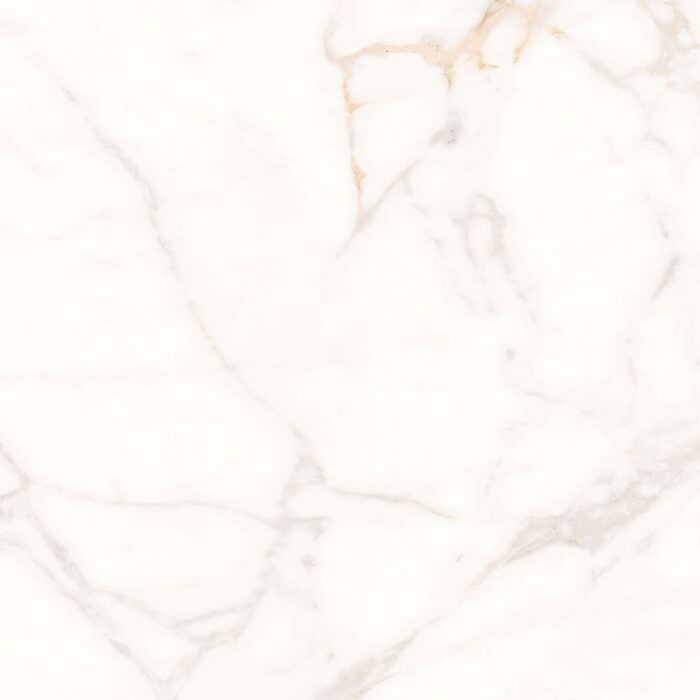 DESTINY MATTE WHITE ### (1 сорт)