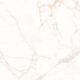 DESTINY MATTE WHITE ### (1 сорт)