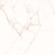 DESTINY MATTE WHITE ### (1 сорт)
