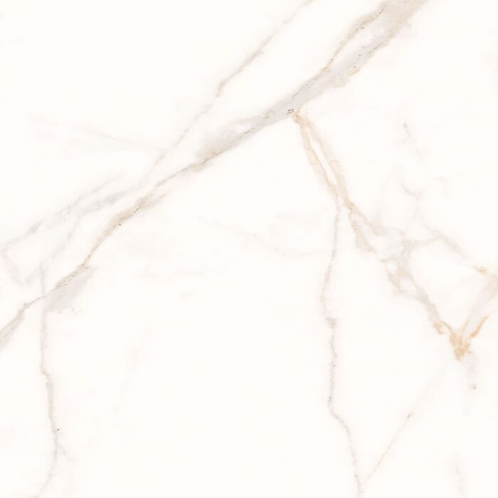 DESTINY MATTE WHITE ### (1 сорт)