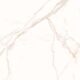 DESTINY MATTE WHITE ### (1 сорт)