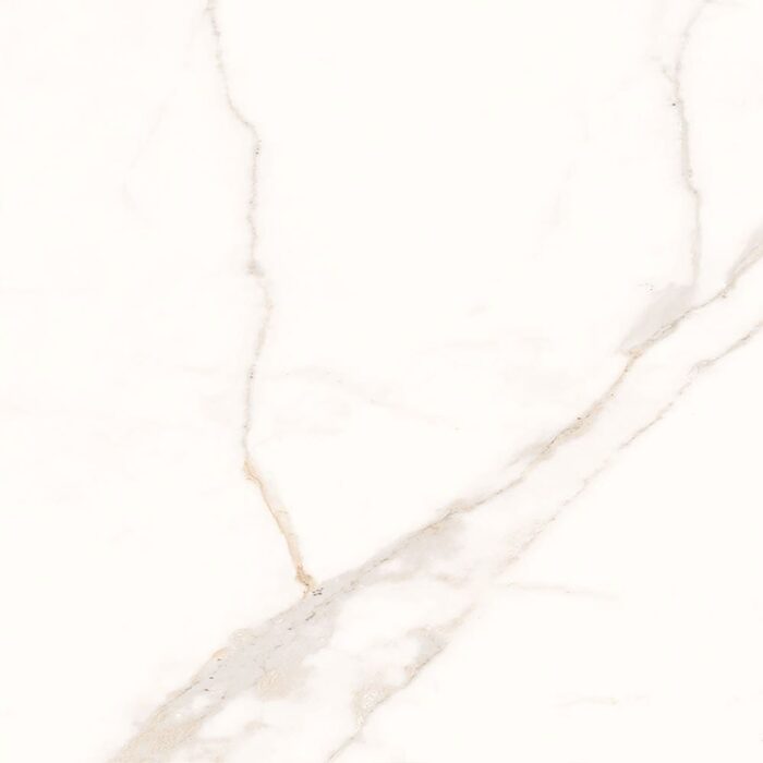 DESTINY MATTE WHITE ### (1 сорт)