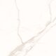 DESTINY MATTE WHITE ### (1 сорт)