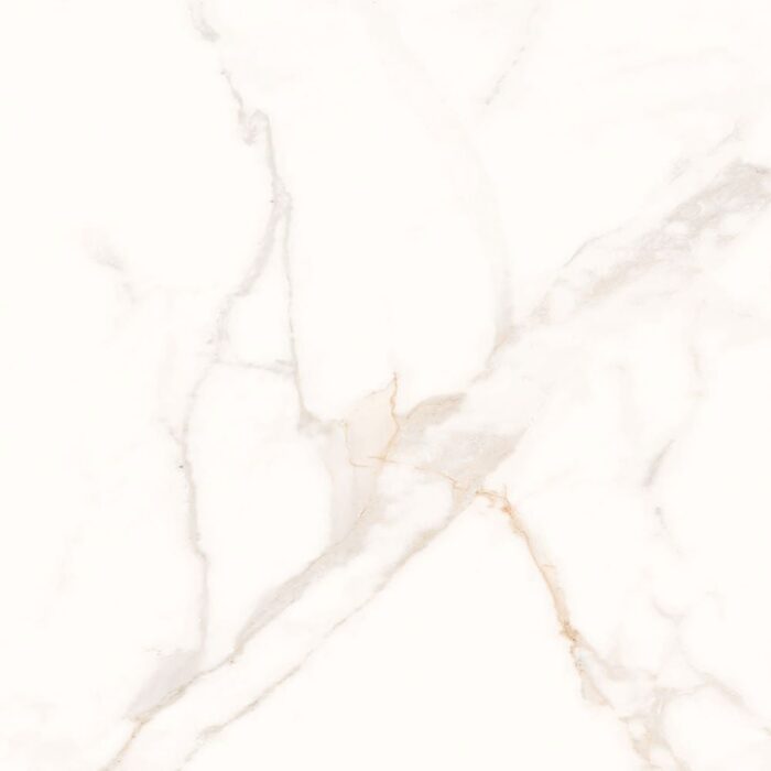 DESTINY MATTE WHITE ### (1 сорт)