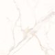 DESTINY MATTE WHITE ### (1 сорт)