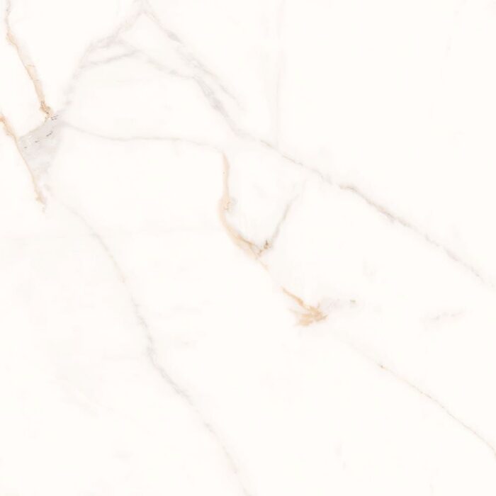 DESTINY MATTE WHITE ### (1 сорт)
