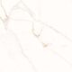 DESTINY MATTE WHITE ### (1 сорт)