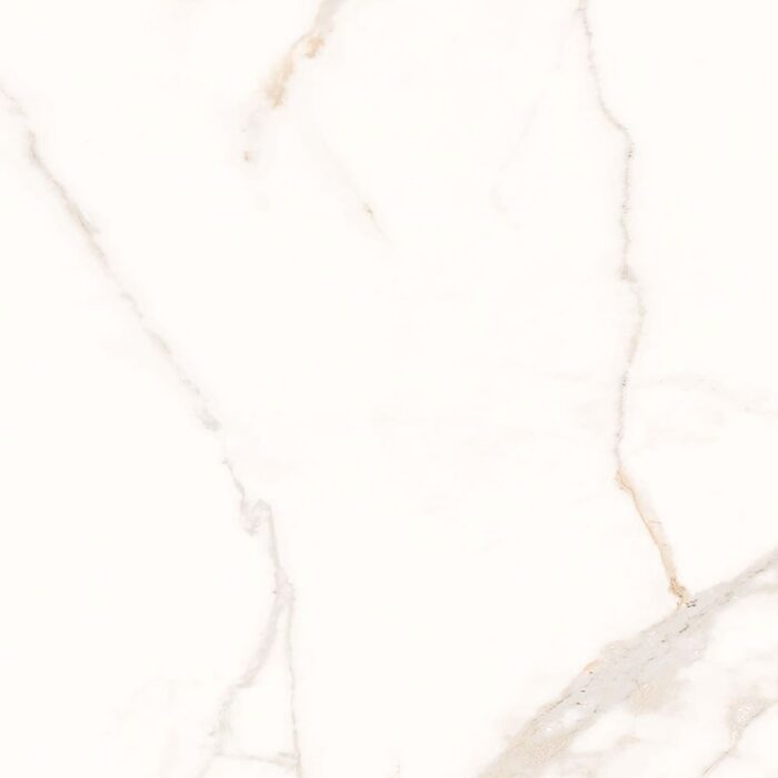 DESTINY MATTE WHITE ### (1 сорт)