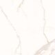 DESTINY MATTE WHITE ### (1 сорт)