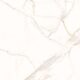 DESTINY MATTE WHITE ### (1 сорт)