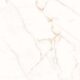 DESTINY MATTE WHITE ### (1 сорт)