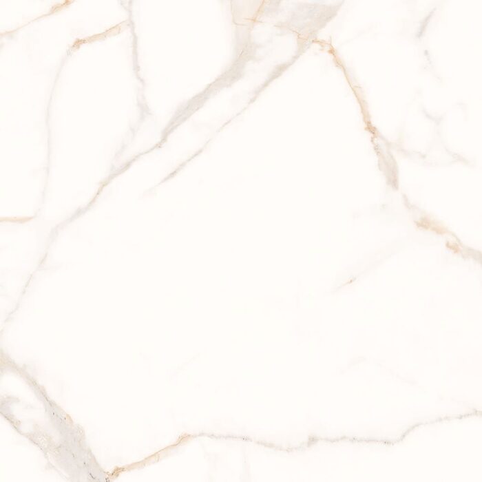 DESTINY MATTE WHITE ### (1 сорт)