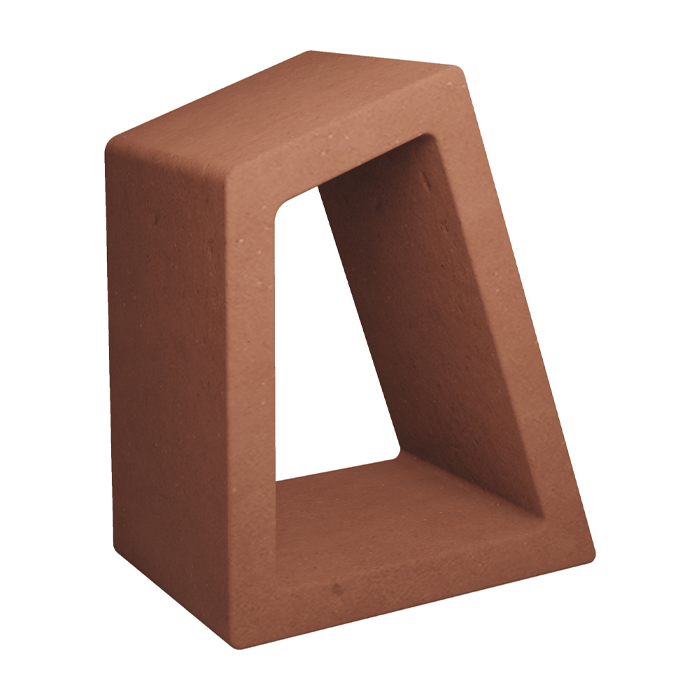 TETRA SIENNA 10X20 (1 сорт)