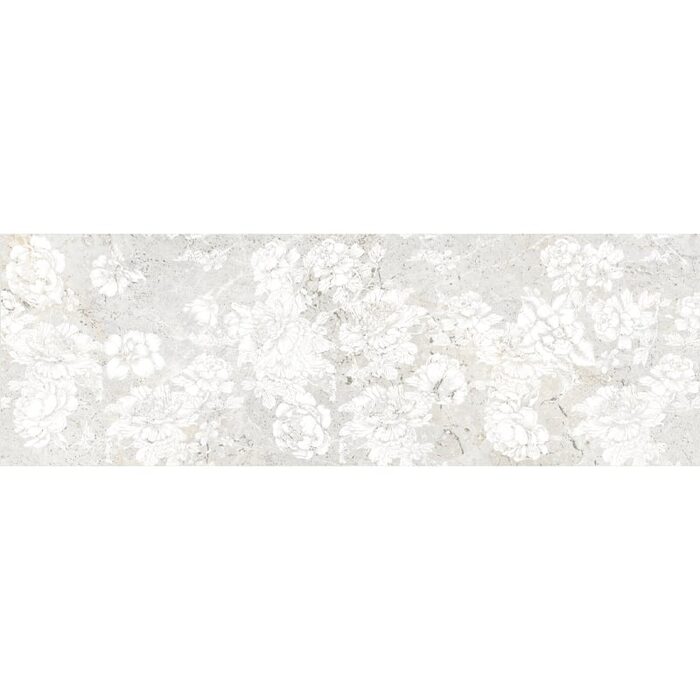 LACER MIX PEARL RECT 30X90 (1 сорт)