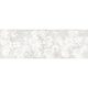 LACER MIX PEARL RECT 30X90 (1 сорт)