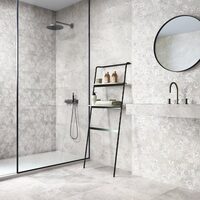 LACER MIX PEARL RECT 30X90 (1 сорт)