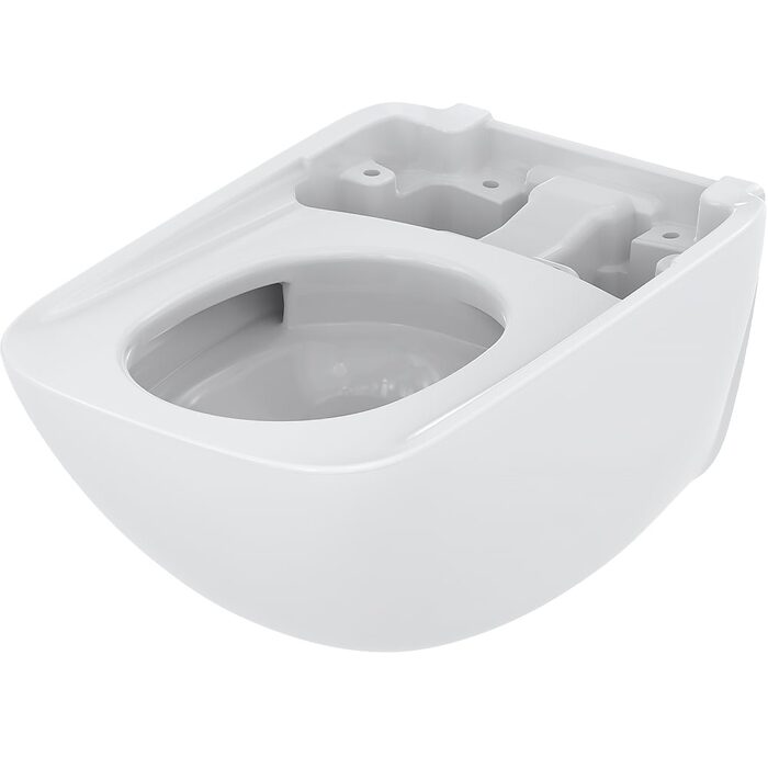 CW927PZY#NW1 Neorest WX1 Унітаз підвісний з функцією біде, білий, Tornado flush (1 сорт)
