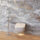 TCF95180GEU NW1 Neorest  WX1 Washlet Кришка з функцією біде для унітазу CW927PZY (1 сорт)