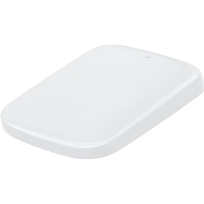 TCF95180GEU NW1 Neorest  WX1 Washlet Кришка з функцією біде для унітазу CW927PZY (1 сорт)