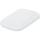 TCF95180GEU NW1 Neorest  WX1 Washlet Кришка з функцією біде для унітазу CW927PZY (1 сорт)