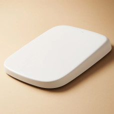 TCF95180GEU NW1 Neorest  WX1 Washlet Кришка з функцією біде для унітазу CW927PZY (1 сорт)