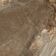 VOLCANE BROWN (1 сорт)