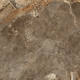 VOLCANE BROWN (1 сорт)