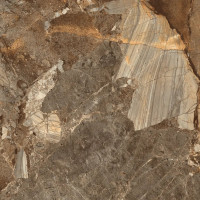 VOLCANE BROWN (1 сорт)