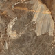 VOLCANE BROWN (1 сорт)