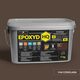 Зат WIMEPOXYD HQ 1/44 1кг шоколад (1 сорт)