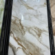 JS612002 RICH GOLD (1 сорт)