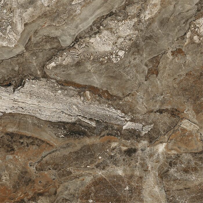 Vesuvio коричневий 4F7580 (1 сорт)
