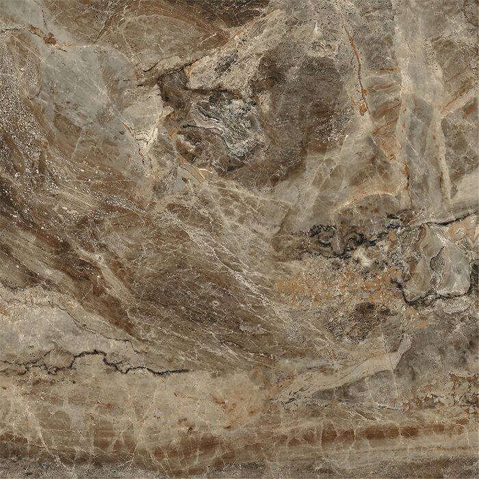 Vesuvio коричневий 4F7580 (1 сорт)