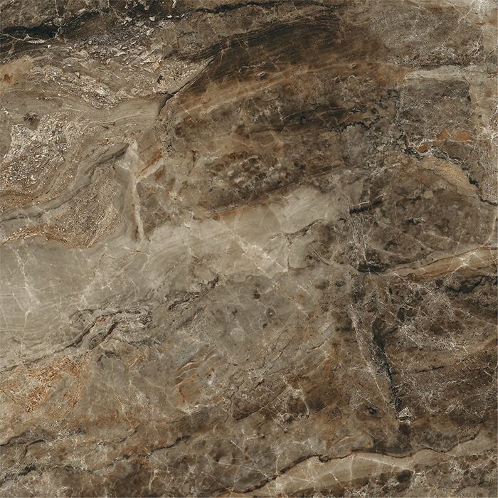 Vesuvio коричневий 4F7580 (1 сорт)