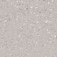 PORFIDO DAS62811 grey (1 сорт)