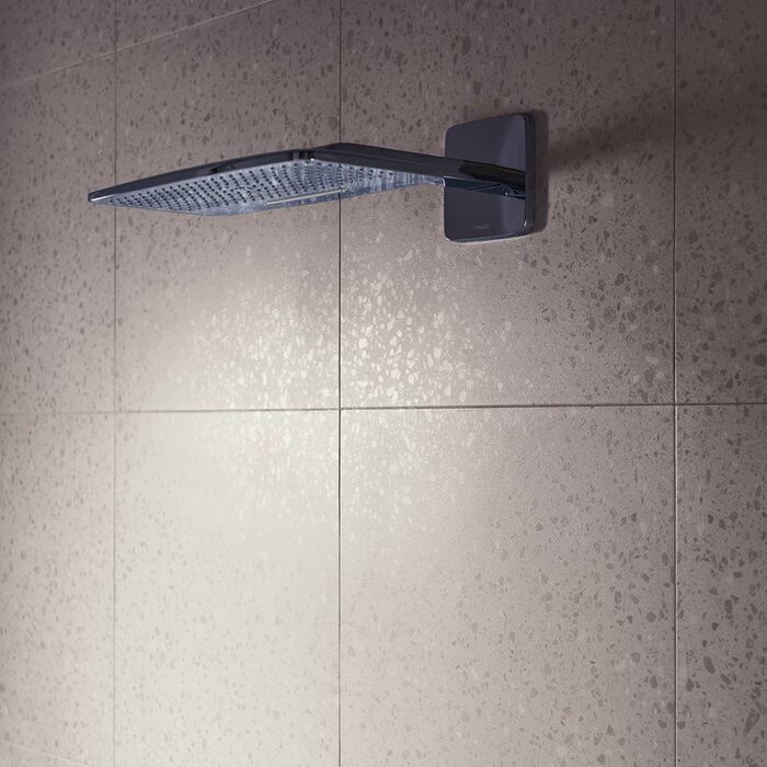 PORFIDO DAS62811 grey (1 сорт)