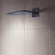 PORFIDO DAS62811 grey (1 сорт)